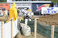 MS Motocross Faenza 13-14.9.2008 419